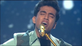 Indian Idol - Season 14 - 16th December 2023